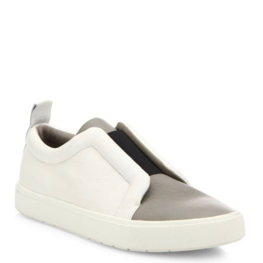 Vince Caden sneaker. Good used condition